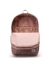 Herschel Wesbrook - Rucksack 16" 44 cm (ash rose) in ash rose