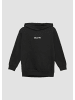 s.Oliver Sweatshirt in 9999_schwarz