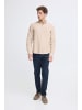 CASUAL FRIDAY Langarmhemd CFAnton in Beige