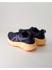 asics Laufschuhe in Blau