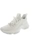 Steve Madden Mac2 Sneaker low Weiß