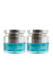 ErthSkin Marine Collagen SPF50 Tagescreme