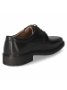 Josef Seibel Halbschuhe ELLIOT 01 in schwarz