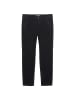 Marc O'Polo Cordhose shaped in dark navy
