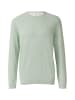 S.OLIVER RED LABEL Pullover in türkis3