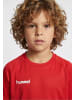 Hummel Verstellbare Taille Anzug Hmlpromo Kinder in TRUE RED