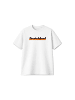 Only&Sons T-Shirt 'Derek Life' in weiß