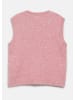s.Oliver Strickjacke in 41W0_rosa