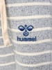 Hummel Hosen Hmlbassen Pants in DARK DENIM