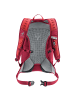 Deuter AC Lite 17 - Wanderrucksack 47 cm (atlantic-ink) in cherry-masala