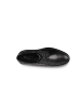 DIGEL Business Schuhe für Herren in schwarz
