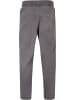Urban Classics Urban Classics Jogginghose in darkshadow