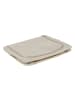 5five Simply Smart Schrankorganizer in beige