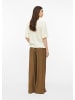 s.Oliver Bluse  in  8000_helles beige