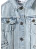Minoti Jeansjacke 23jacket40 in hellblau