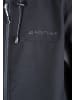 Whistler Softshelljacke Ryder in 1001 Black