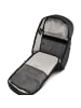 Stratic Move Daypack 42 cm Laptopfach in black