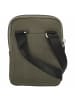 Strellson Tottenham 2.0 Brian - Schultertasche XS 18 cm (khaki) in khaki