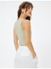 KOTON Tanktop in Khaki