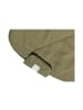 Kaiser Naturfellprodukte Sommer-Kinderwagenfußsack Aurora, olive green