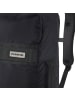 Dakine Mission 32 L Daypack 51 cm black nylon