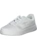 Kangaroos Klassische- & Business Schuhe in white/cool beige