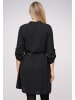 Cloud5ive Cloud5ive Kleider in black