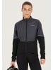 Endurance Radjacke JIGSAW W Bike Jacket in 1003 Ebony