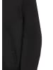 tylin Herren Jacket in SCHWARZ
