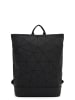 SURI FREY Rucksack SFY SURI Sports Jessy-Lu in black