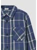 s.Oliver Hemd in 58N1_tiefblau