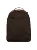 Jump Uppsala Daypack L 41.5 cm Laptopfach in chocolate