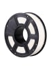 Setty Anycubic ASA-Filament (weiß) 1 kg
