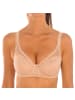 Playtex Push-Up-BH in Beige