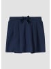 s.Oliver Rock in 5952_navy