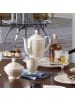 Villeroy & Boch Kaffeekanne Ivoire 1,35 Liter in beige
