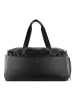 Bugatti Rico Weekender Reisetasche 58 cm schwarz