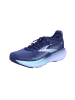 Brooks Walking Laufschuh in blau
