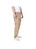 Replay Hose Beige