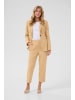 Kaffe Hose KAsakura Casual fit in Starfish
