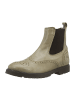 Clic Chelsea Boot für Damen in beige