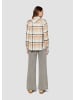 s.Oliver Bluse  in  83N2_hellbraun