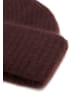 Style Republic Chunky Beanie Damen in chocolate