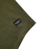 Jack & Jones T-Shirt Jack & Jones Tshirt 3er Pack Set in Mehrfarbig