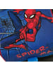 SCOOLI EasyStart Schulranzen-Set 5-teilig in Spider-Man