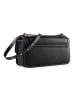 Liu Jo Evrim Umhängetasche 26 cm nero