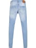 2Y Studios 2Y Studios Jeans in blue
