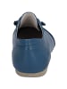 Josef Seibel Halbschuh Fiona 01 in blau