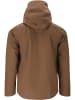 Whistler Jacke Downey in 5370 Teak