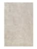 Wecon Home Teppich Vanessa in beige